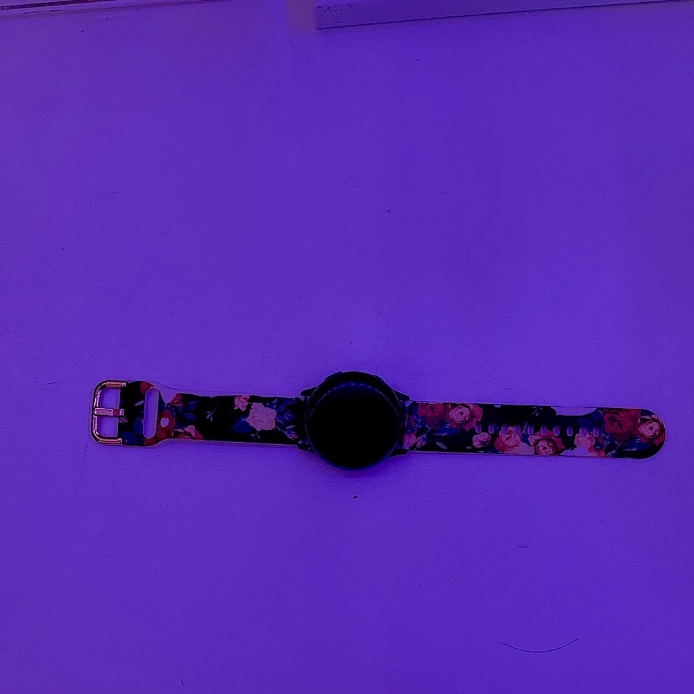 Super Great Samsung Smartwatch